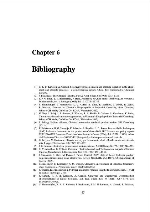 studies-electrode-processes-industrial-electrosynthesis-097