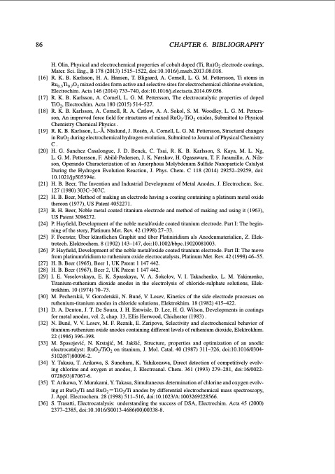 studies-electrode-processes-industrial-electrosynthesis-098