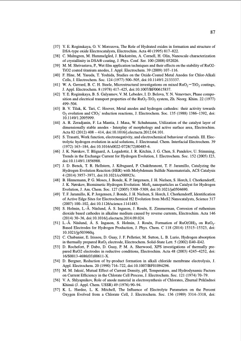studies-electrode-processes-industrial-electrosynthesis-099