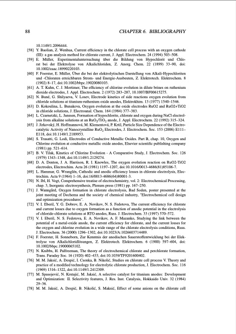 studies-electrode-processes-industrial-electrosynthesis-100