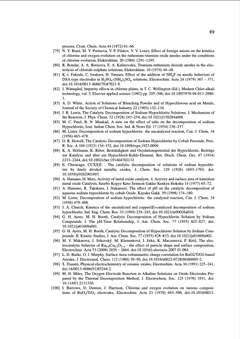 studies-electrode-processes-industrial-electrosynthesis-101