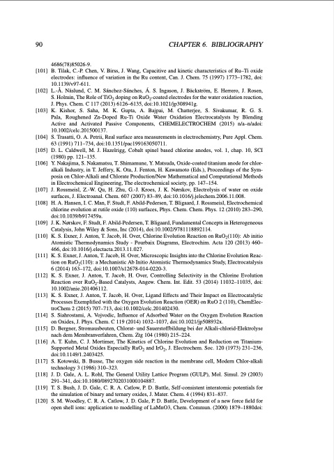 studies-electrode-processes-industrial-electrosynthesis-102