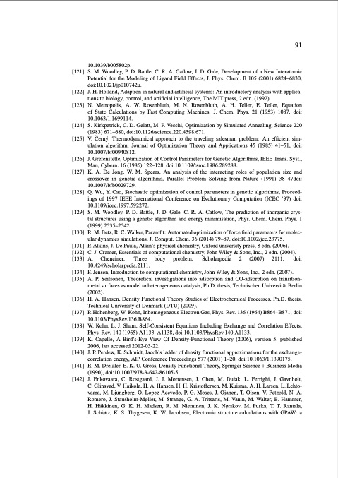 studies-electrode-processes-industrial-electrosynthesis-103
