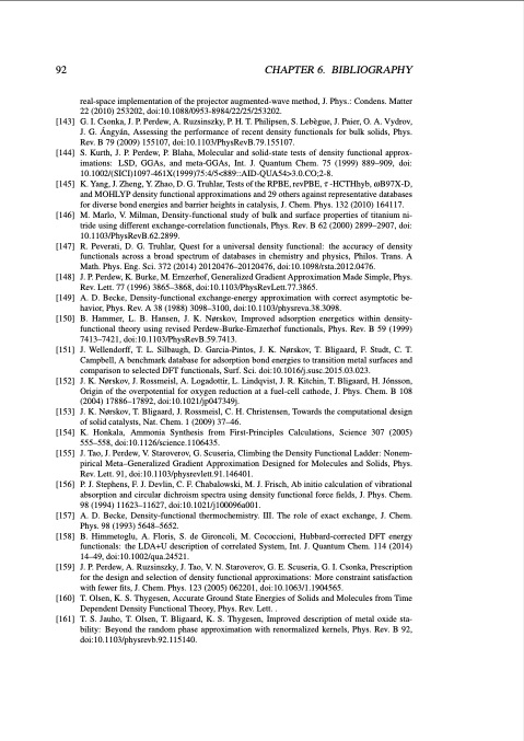 studies-electrode-processes-industrial-electrosynthesis-104