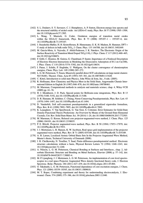 studies-electrode-processes-industrial-electrosynthesis-105