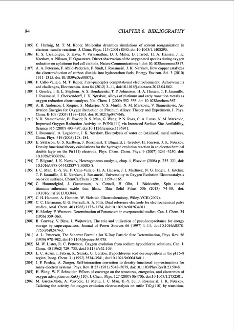 studies-electrode-processes-industrial-electrosynthesis-106
