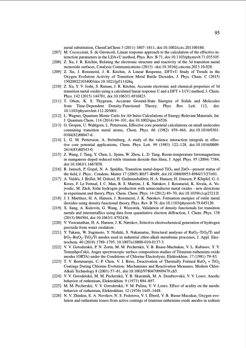 studies-electrode-processes-industrial-electrosynthesis-107