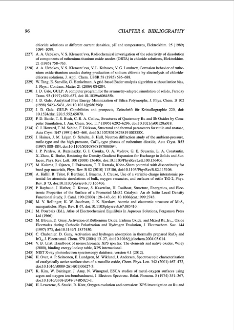 studies-electrode-processes-industrial-electrosynthesis-108