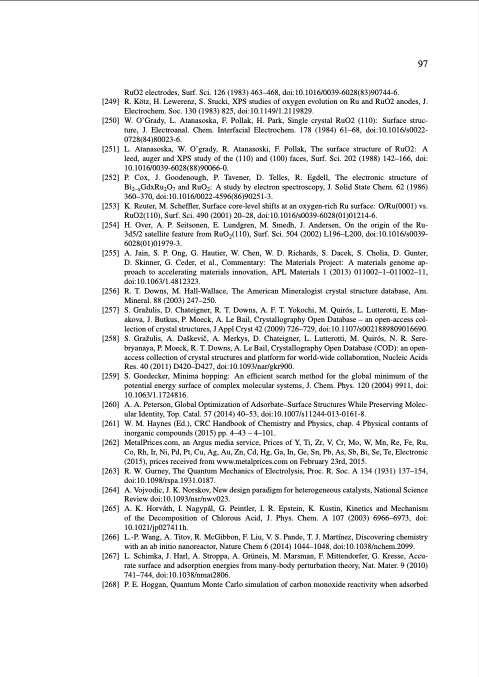 studies-electrode-processes-industrial-electrosynthesis-109