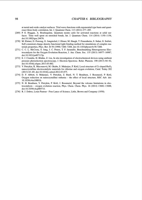 studies-electrode-processes-industrial-electrosynthesis-110