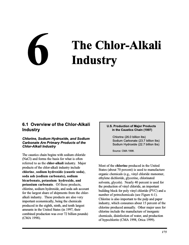 the-chlor-alkali-industry-001