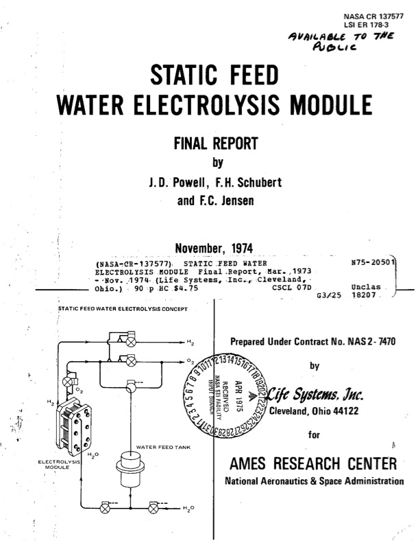 water-electrolysis-module-001