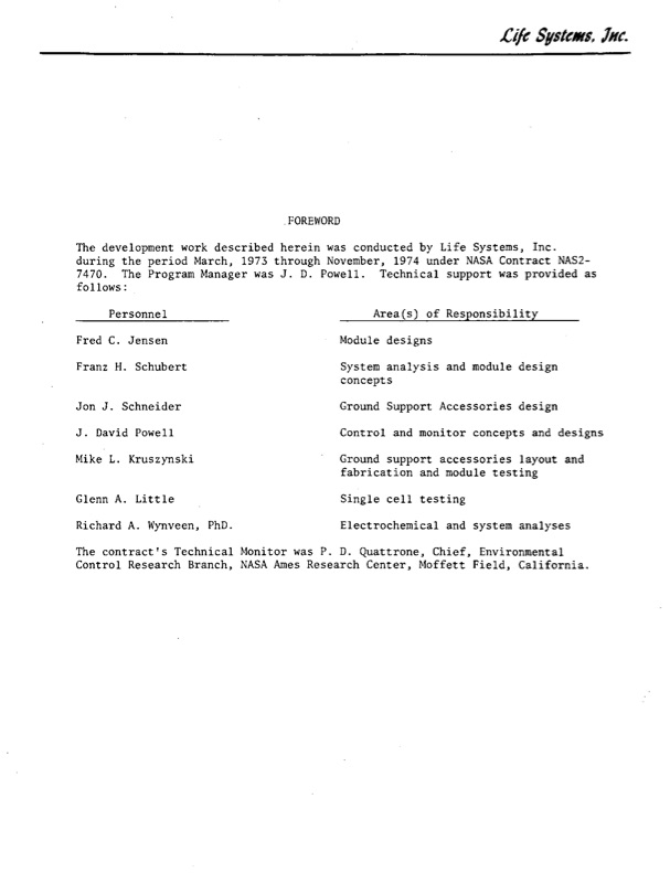 water-electrolysis-module-003