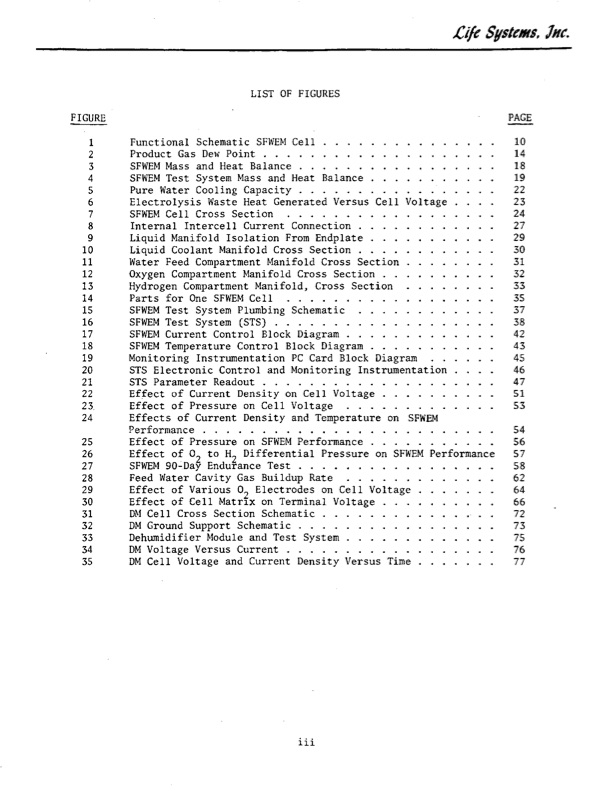 water-electrolysis-module-006