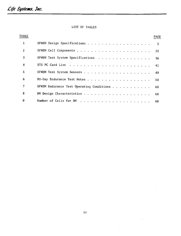 water-electrolysis-module-007