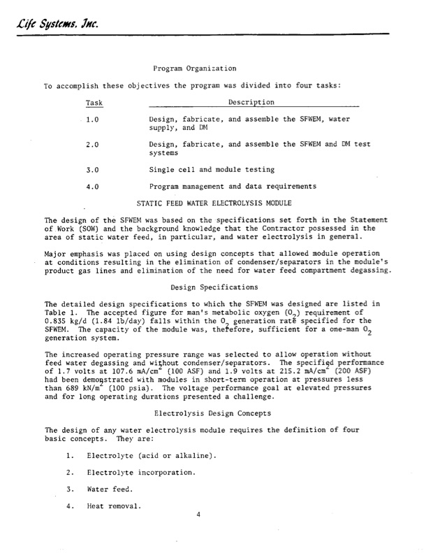 water-electrolysis-module-011