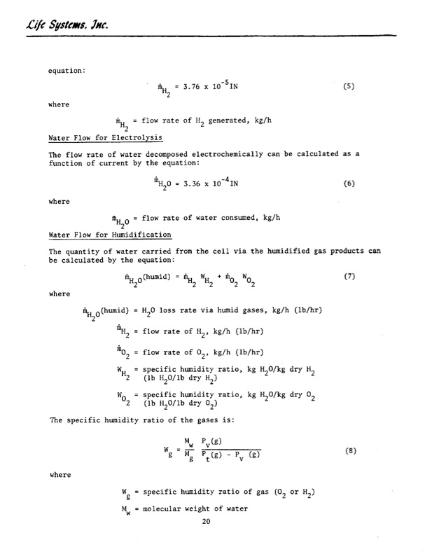 water-electrolysis-module-027