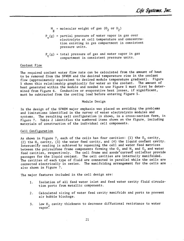 water-electrolysis-module-028