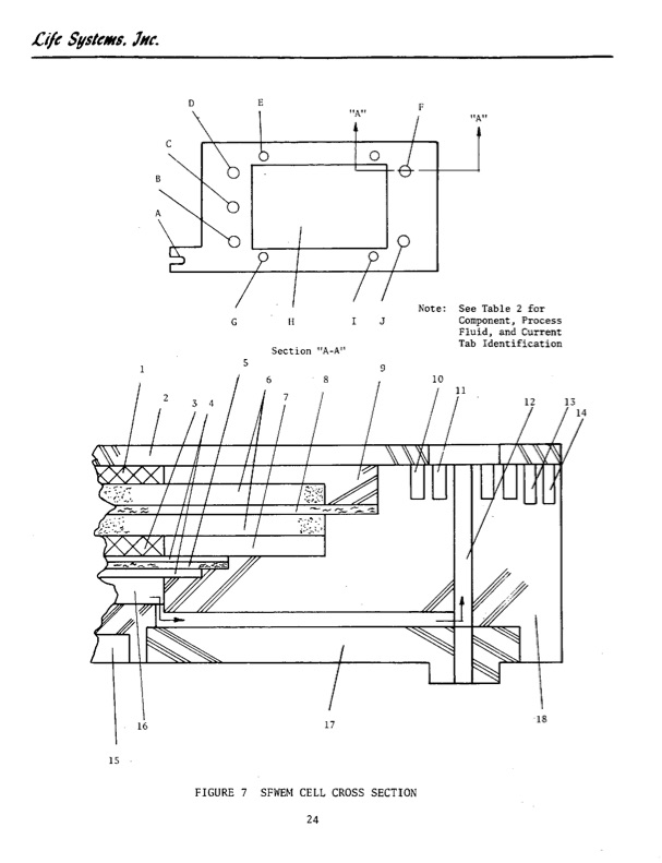 water-electrolysis-module-031