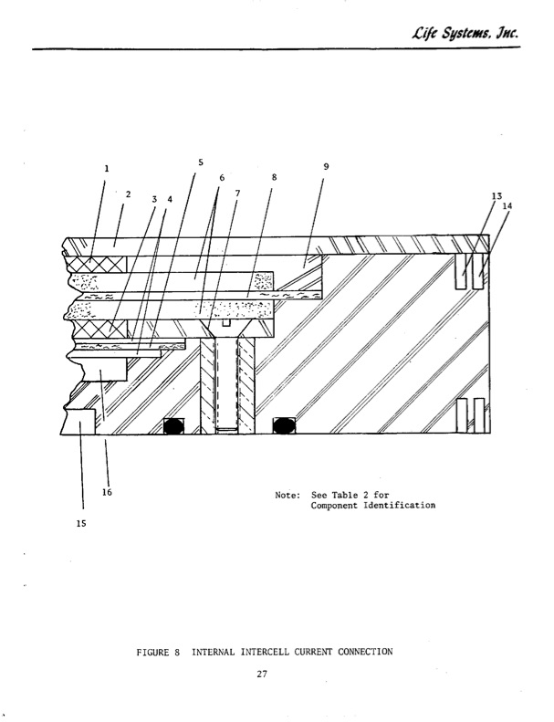 water-electrolysis-module-034