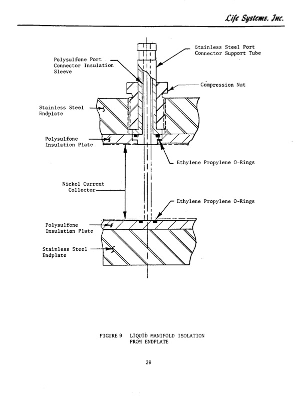water-electrolysis-module-036