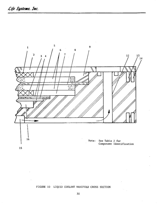 water-electrolysis-module-037