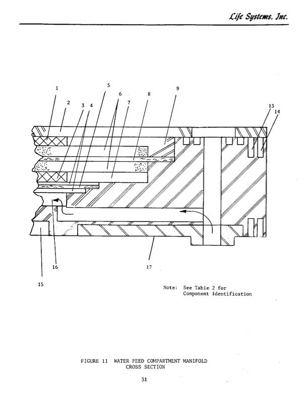 water-electrolysis-module-038