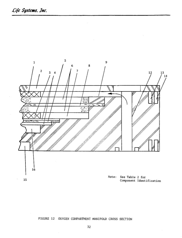 water-electrolysis-module-039