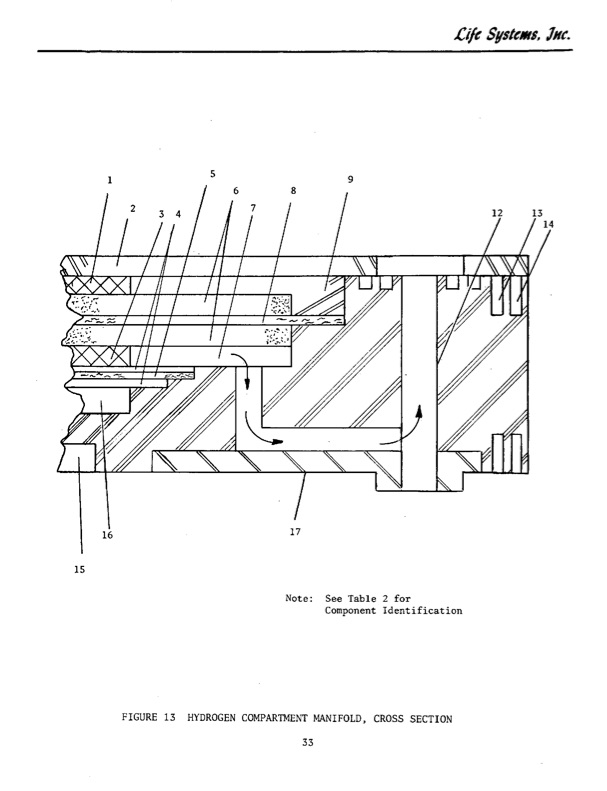 water-electrolysis-module-040