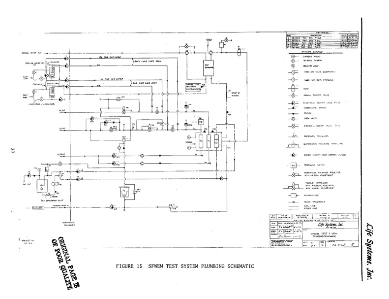 water-electrolysis-module-044