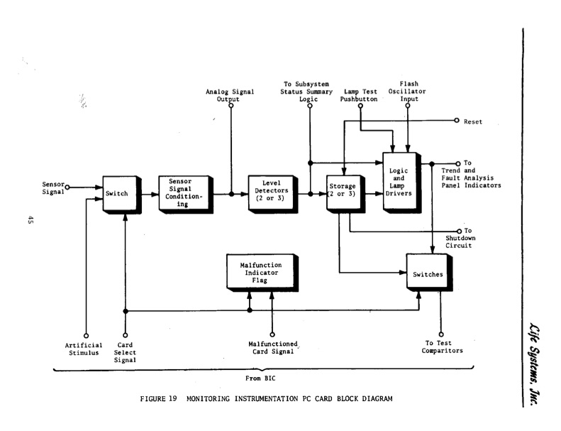 water-electrolysis-module-052