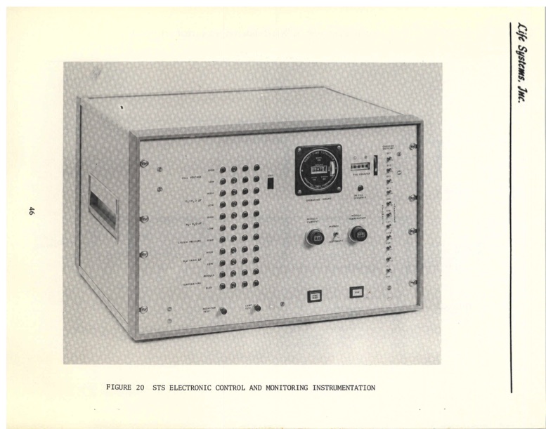 water-electrolysis-module-053