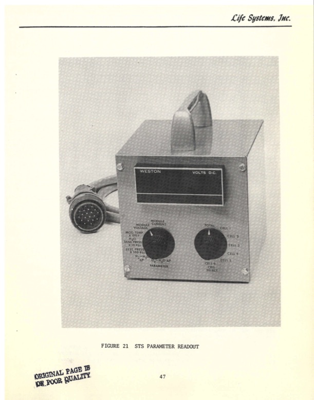 water-electrolysis-module-054
