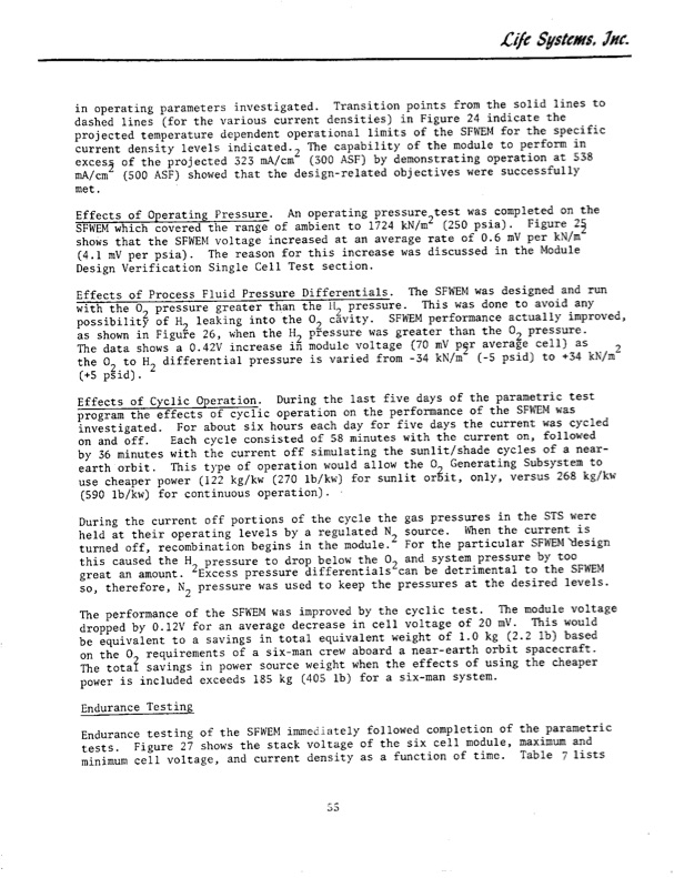 water-electrolysis-module-062