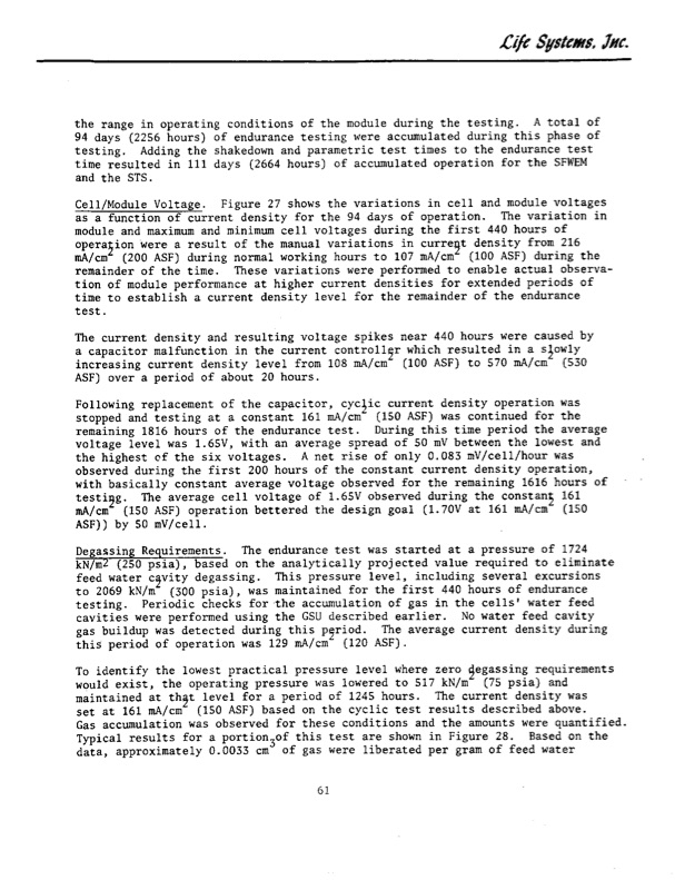 water-electrolysis-module-068