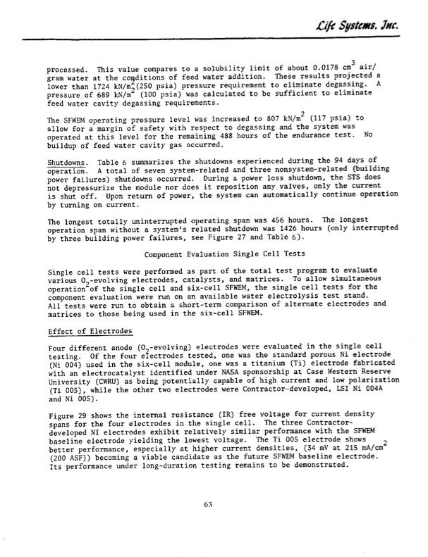 water-electrolysis-module-070