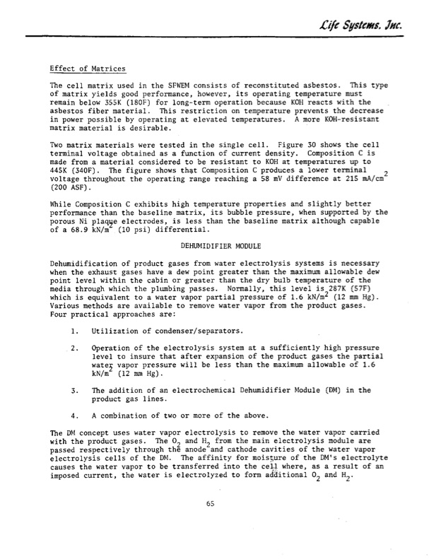 water-electrolysis-module-072