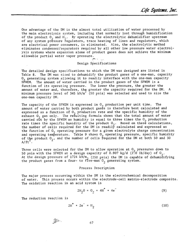 water-electrolysis-module-074