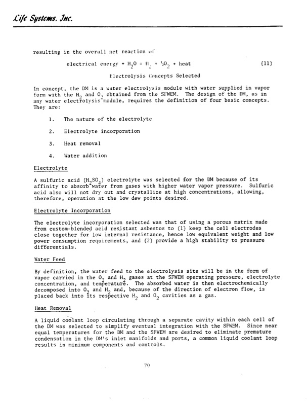 water-electrolysis-module-077