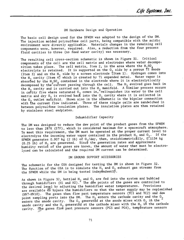 water-electrolysis-module-078