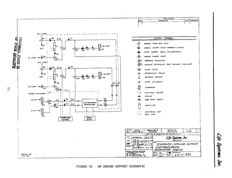 water-electrolysis-module-080