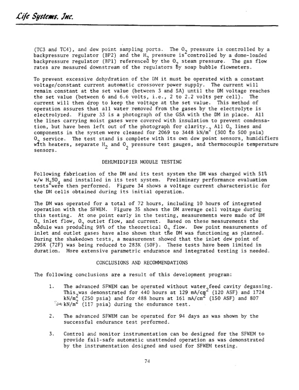 water-electrolysis-module-081