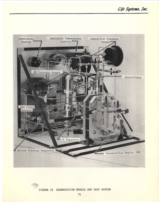 water-electrolysis-module-082