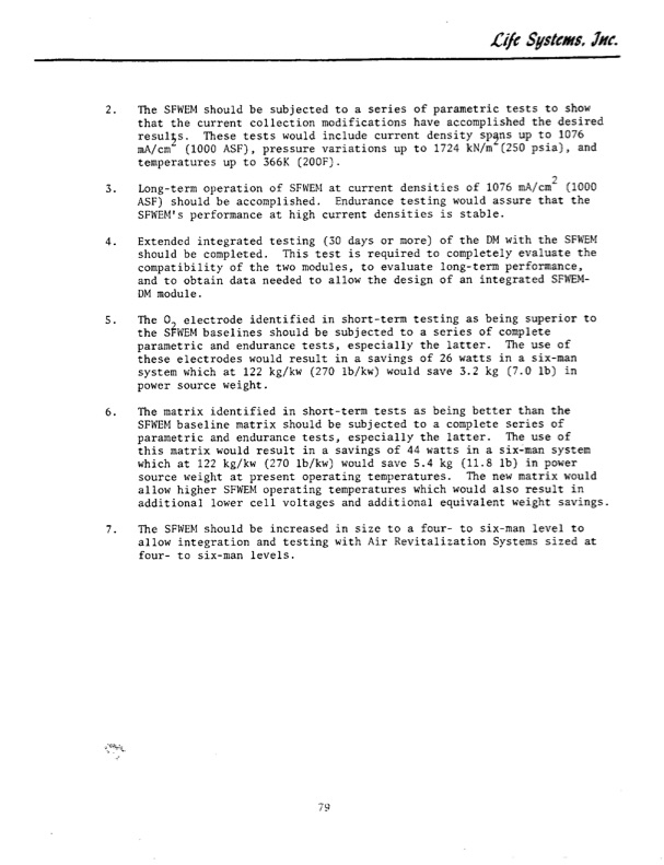 water-electrolysis-module-086