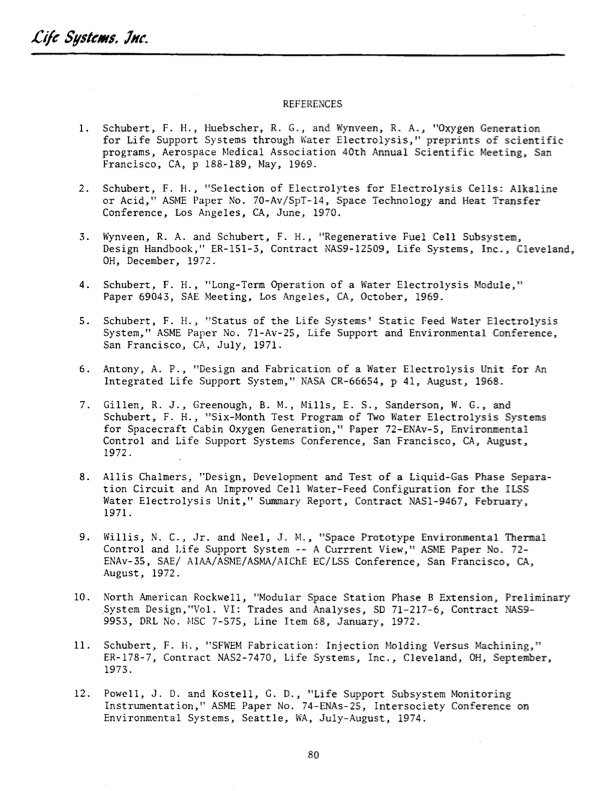 water-electrolysis-module-087