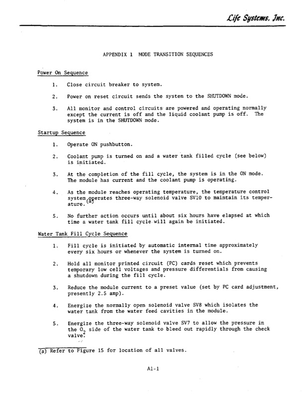 water-electrolysis-module-088