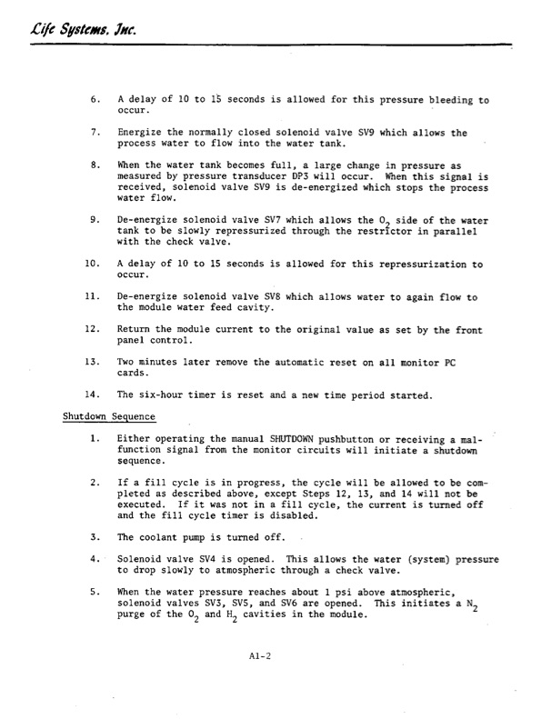 water-electrolysis-module-089
