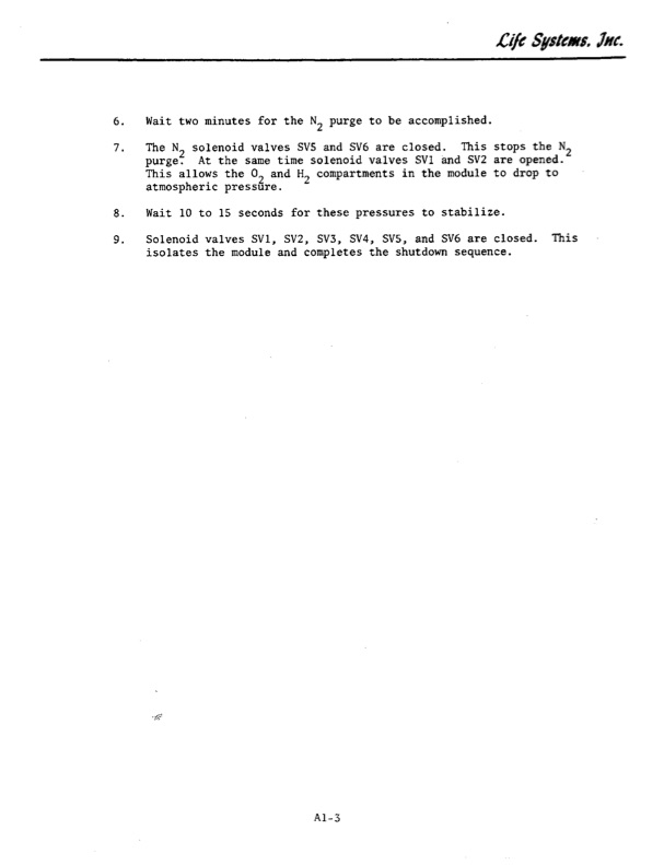 water-electrolysis-module-090
