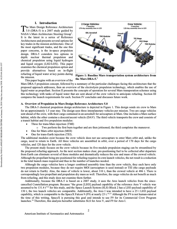 water-electrolysis-propulsion-crewed-mars-002