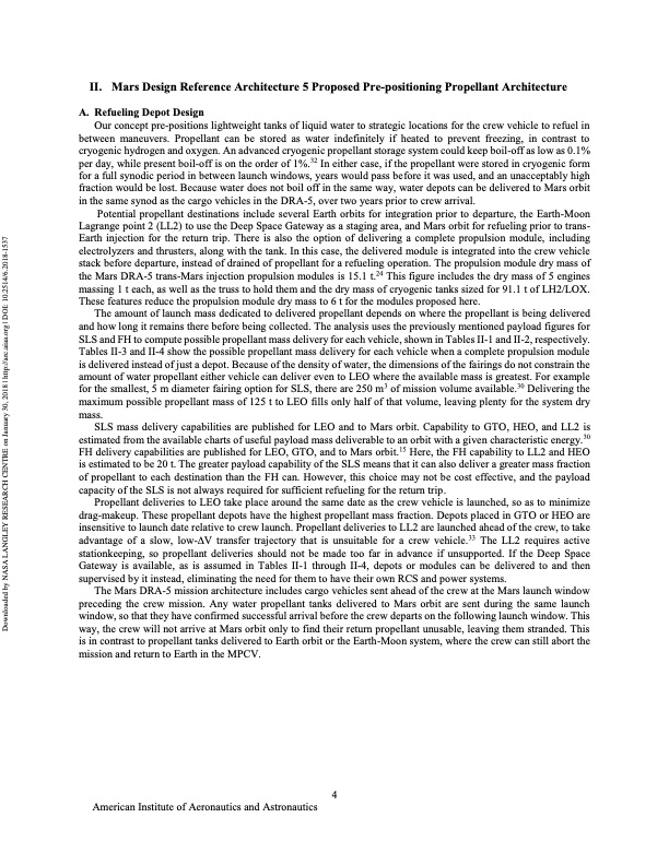 water-electrolysis-propulsion-crewed-mars-004